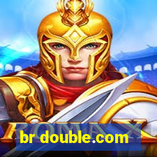 br double.com